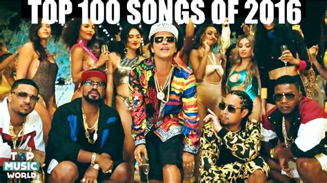 xcxx playlists music playlists|‎Top Songs of 2016 .